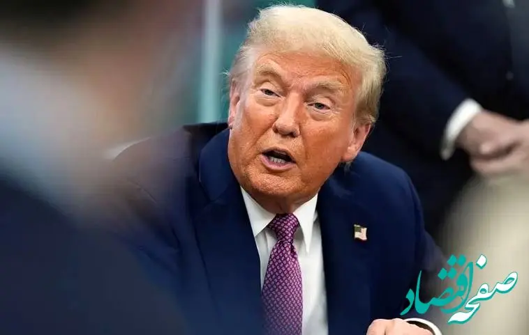 آمریکا فوری آماده حمله نظامی شد