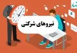 آخرین خبر از طرح ساماندهی نیروهای شرکتی امروز ۹ مرداد ماه ۱۴۰۴ | ساماندهی نیروهای شرکتی بدون بار مالی | چابکسازی دولتی با سه‌گانه انقلابی: استخدام بدون هزینه