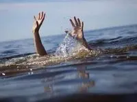 پیکر بی جان نوجوان ۱۷ ساله در زاینده‌رود پیدا شد