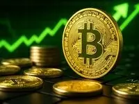 بیت کوین از مقاومت ۷۸ هزار دلاری عبور کرد