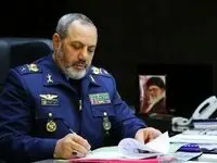  وزیر دفاع و پشتیبانی نیروهای مسلح دولت مسعود پزشکیان کیست؟