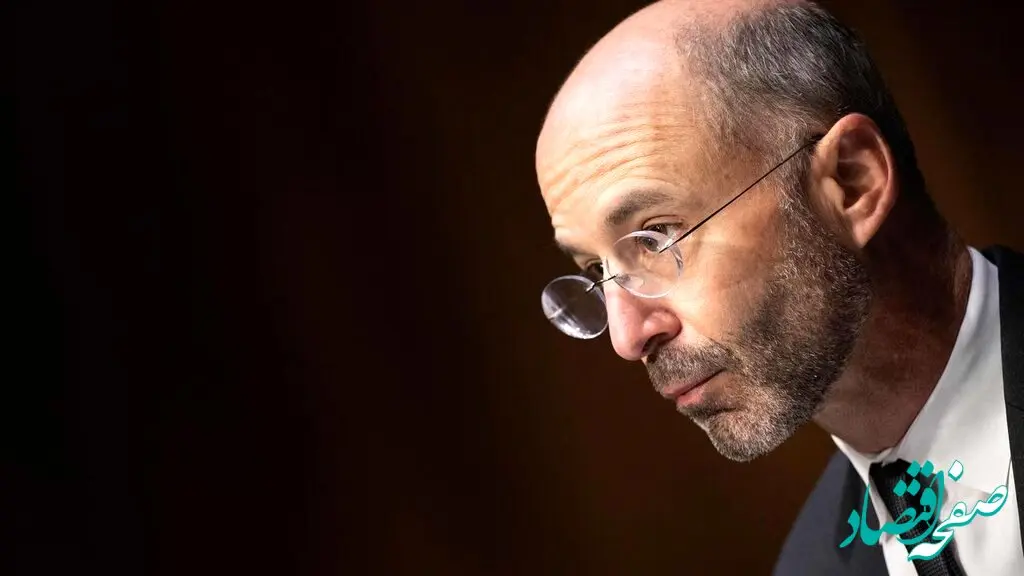 رابرت مالی: آمریکا برای محافظت از مردم خود هم حتی اقدامی انجام نداد