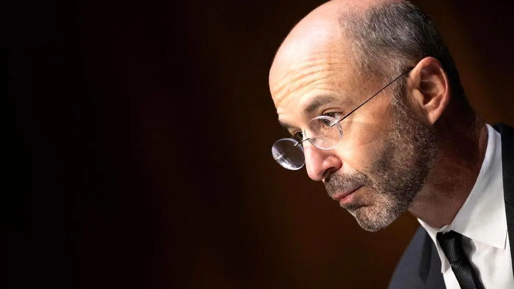 رابرت مالی: آمریکا برای محافظت از مردم خود هم حتی اقدامی انجام نداد