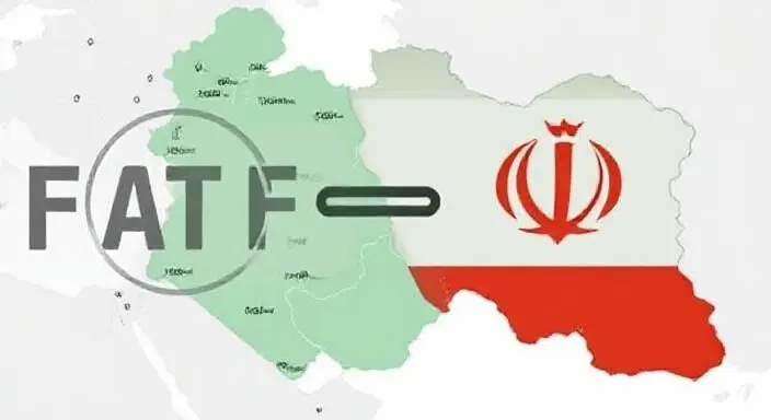 FATF و خیانت به اقتصاد کشور | اعتراف تلخ مسئولان ؛ بدون FATF اقتصاد ایران زنده نمی‌ماند؟