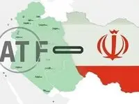 FATF و خیانت به اقتصاد کشور | اعتراف تلخ مسئولان ؛ بدون FATF اقتصاد ایران زنده نمی‌ماند؟