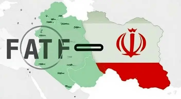 FATF و خیانت به اقتصاد کشور | اعتراف تلخ مسئولان ؛ بدون FATF اقتصاد ایران زنده نمی‌ماند؟