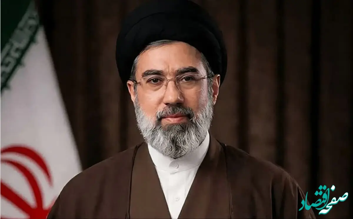 مجلس شورای اسلامی، عُصاره‌ی ملّت، مظهر مردمسالاری دینی و رکن قانون و قانون‌گذاری در جمهوری اسلامی است