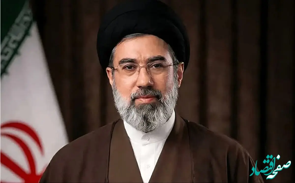 مجلس شورای اسلامی، عُصاره‌ی ملّت، مظهر مردمسالاری دینی و رکن قانون و قانون‌گذاری در جمهوری اسلامی است