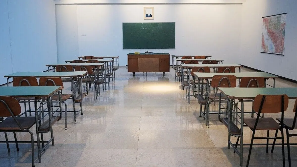 جزییات تعطیلی احتمالی مدارس تهران فردا ۱۱ بهمن ۱۴۰۲