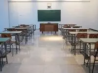 آیا مدارس اردبیل فردا چهارشنبه ۱۱ بهمن ۱۴۰۲ تعطیل است؟
