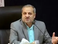 برنامه علیرضا کاظمی وزیر پیشنهادی‌ آموزش و پرورش به مجلس
