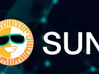 معرفی پلتفرم سان پامپ (SunPump) / چگونه بدون کدنویسی میم کوین ایجاد کنیم؟