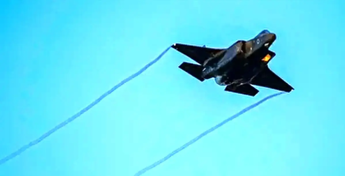 خبر آخر از حمله تروریستی به فروشگاه شهروند و تره‌بار در جنوب شرق تهران