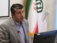 سیاست‌ها، برنامه‌ها و اهداف بانک توسعه صادرات ایران در سال ۱۴۰۳ تبیین شد