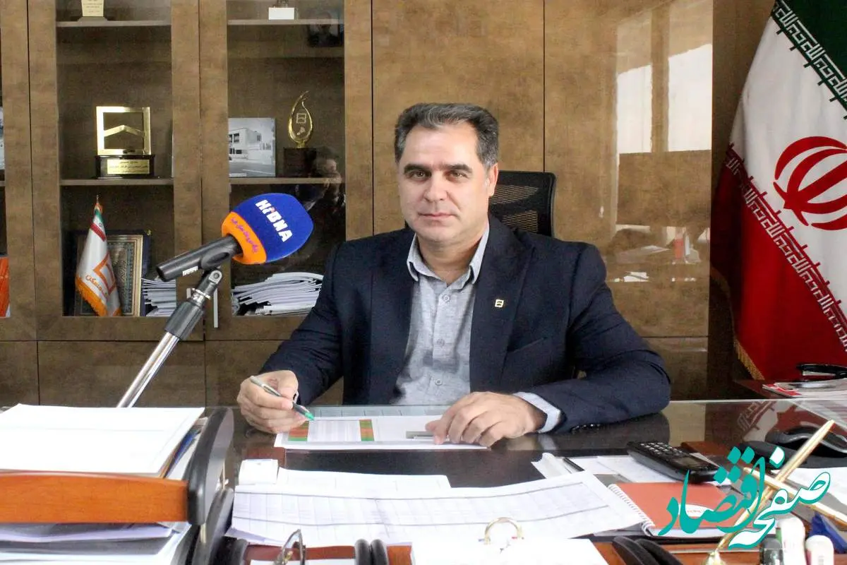 تحویل بیش از ۴ هزار واحد نهضت ملی به متقاضیان/پیشرفت فیزیکی مطلوب پروژههای دردست اجرا