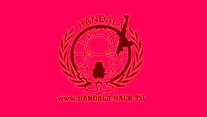 گروه سایبری حنظله غول های فولادی فولات و SULB را کاملا فلج کرد