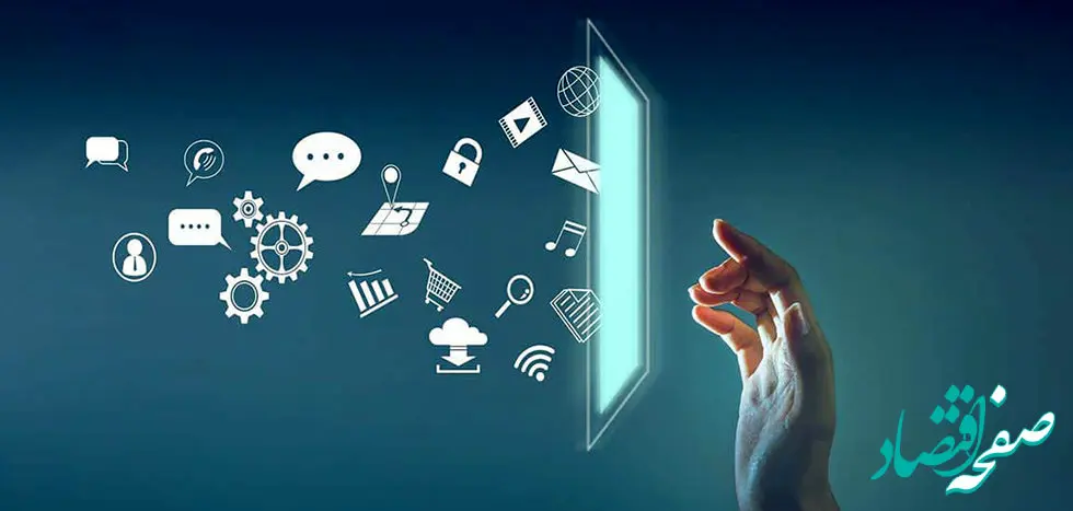 چه بیمه‌هایی مورد نیاز کسب و کارهای اینترنتی است؟