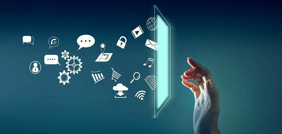 چه بیمههایی مورد نیاز کسب و کارهای اینترنتی است؟