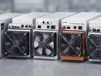 شروط جدید صدور مجوز تولید ماینر اعلام شد