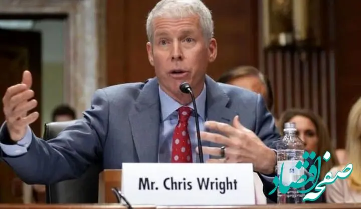 سه برنامه آمریکا برای فرار از نفت ۱۰۰ دلاری