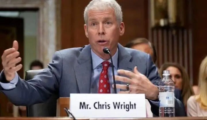 سه برنامه آمریکا برای فرار از نفت ۱۰۰ دلاری