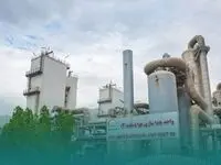 تپش قلب واحد هوا با تکیه بر انرژی متخصصان داخلی و دانش فنی بومی