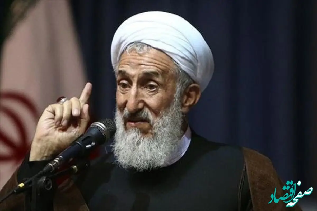 وقتی کاظم صدیقی شکار عکاسان شد