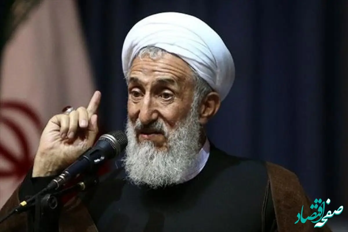 وقتی کاظم صدیقی شکار عکاسان شد