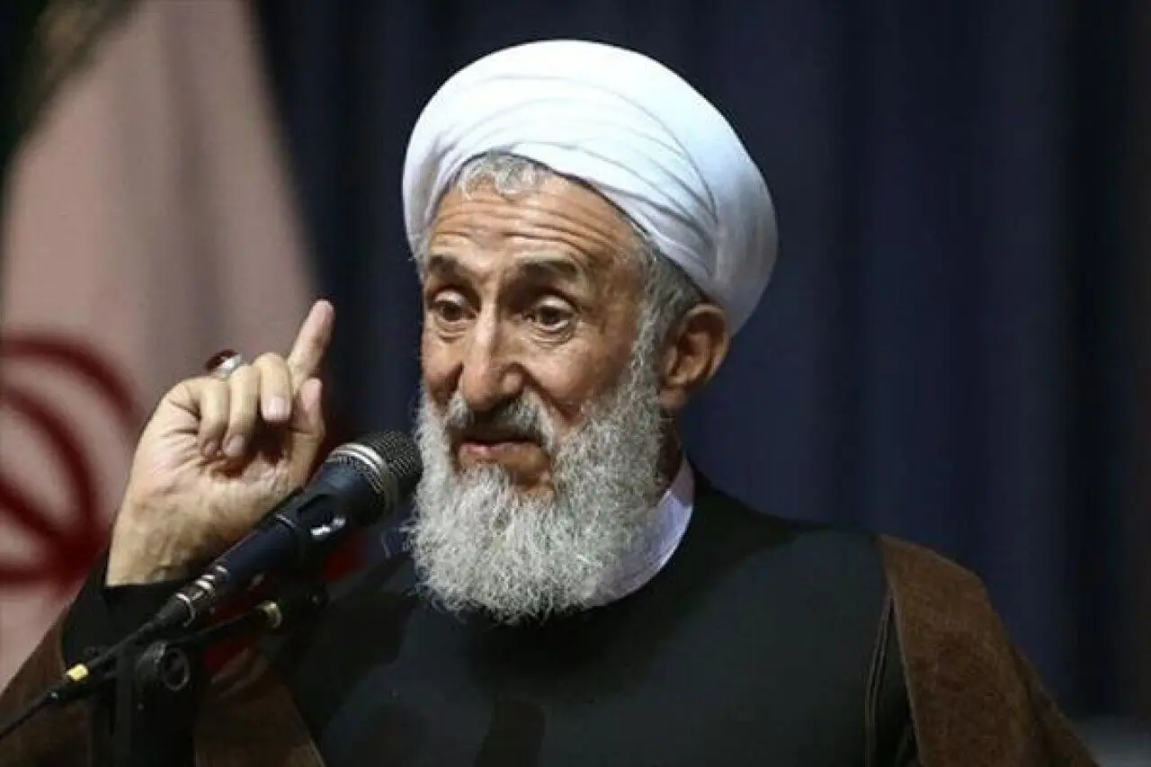 وقتی کاظم صدیقی شکار عکاسان شد