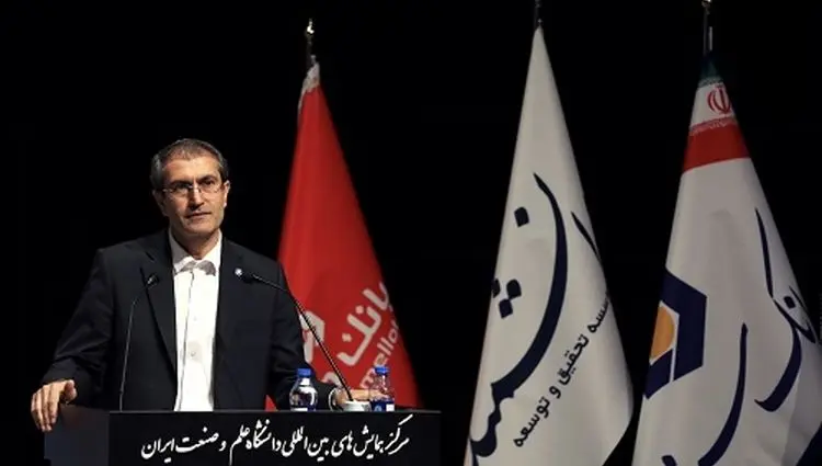 تشریح علل و راهکار‍‌های رفع ناترازی بانک‌ها توسط مدیرعامل بانک سینا