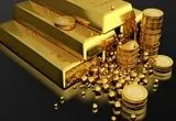 قیمت طلا، قیمت سکه، قیمت دلار امروز دوشنبه ۹ تیر ۱۴۰۴ + ویدئو