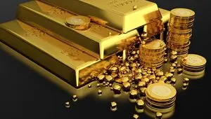 قیمت طلا، قیمت سکه، قیمت دلار امروز دوشنبه ۹ تیر ۱۴۰۴ + ویدئو