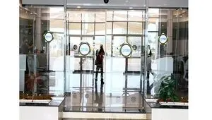 معامله ۳۷۴ هزار تن محصول در تالار صادراتی بورس کالا