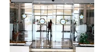 معامله ۳۷۴ هزار تن محصول در تالار صادراتی بورس کالا