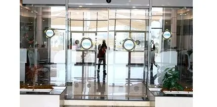 معامله ۳۷۴ هزار تن محصول در تالار صادراتی بورس کالا