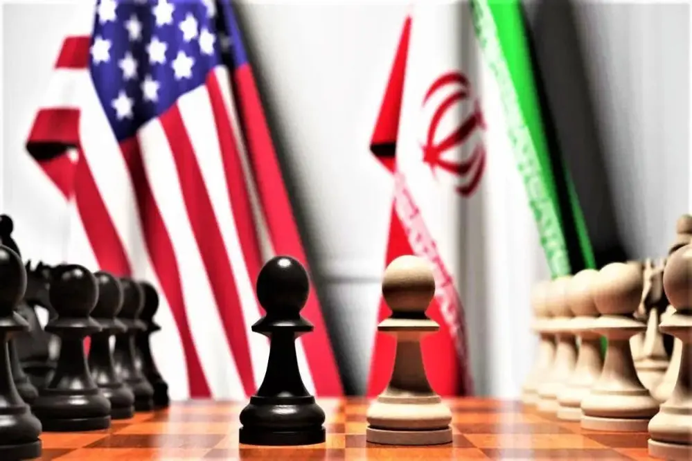 مین‌گذاری در مسیر مذاکرات ایران و آمریکا | چالش‌های مذاکرات فنی ایران و آمریکا