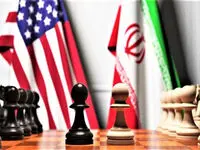 مین‌گذاری در مسیر مذاکرات ایران و آمریکا | چالش‌های مذاکرات فنی ایران و آمریکا