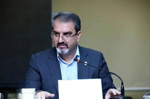 تنظیم گری و قانونگذاری در بانکداری هوشمند باید منجر به بهبود تجربه مشتری شود