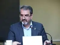 تنظیم گری و قانون‌گذاری در بانکداری هوشمند باید منجر به بهبود تجربه مشتری شود