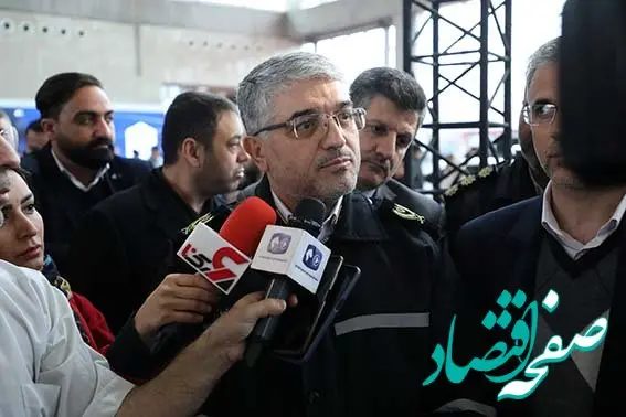 اقدامات ایران‌خودرو در توسعه خودروهای برقی با ارزش است