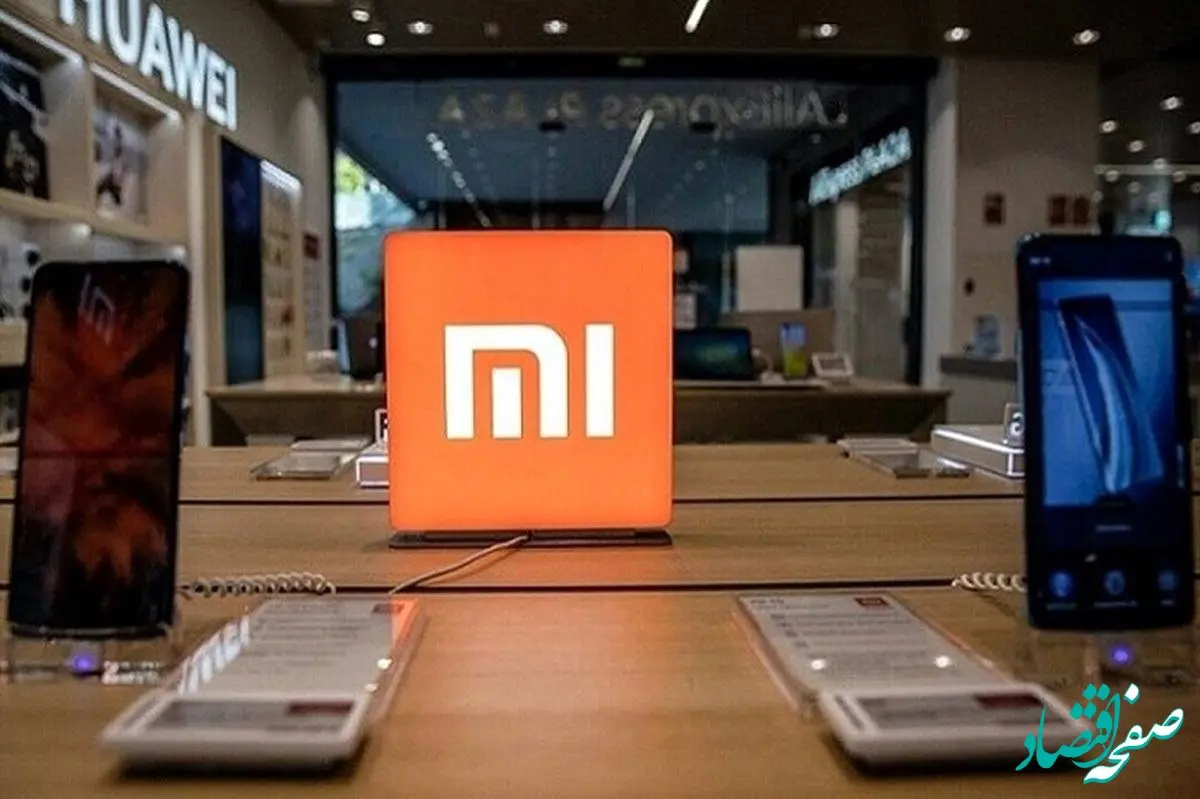 کدام گوشی شیائومی را بخریم؟جدیدترین قیمت گوشی شیائومی امروز دوشنبه ۱۵ بهمن ۱۴۰۳