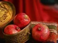 مجریان ویژه برنامه شب یلدا شبکه سه چه کسانی هستند؟