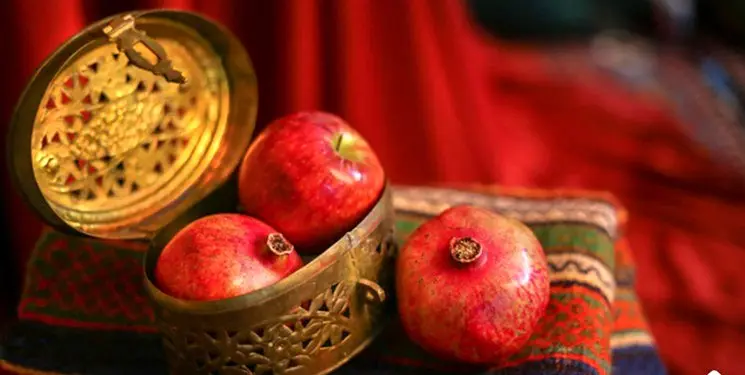 مجریان ویژه برنامه شب یلدا شبکه سه چه کسانی هستند؟