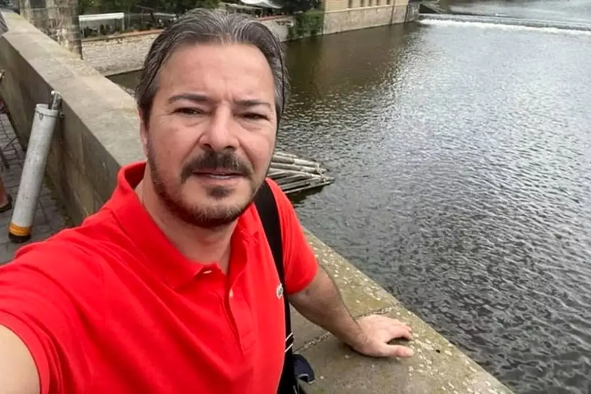 ماجرای پرونده جاسوسی موساد علیه ایران در استانبول چه بود؟