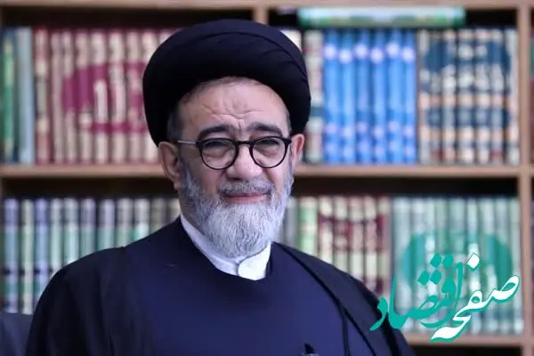 این تصویر لباس های باقی مانده از شهید آل هاشم در موزه جهانی شد