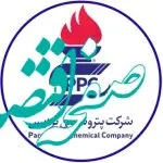 پوشش زنده رسانه ملی از فرآیند رای‌گیری در پتروشیمی پردیس