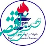 پوشش زنده رسانه ملی از فرآیند رای‌گیری در پتروشیمی پردیس