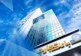 اختلال کارت‌های بانک تجارت رفع شد؟ 