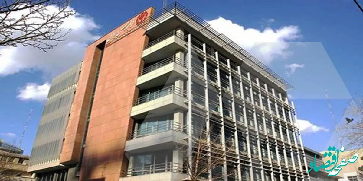 اطلاعیه راه‌اندازی بازار توافقی فرابورس منتشر شد