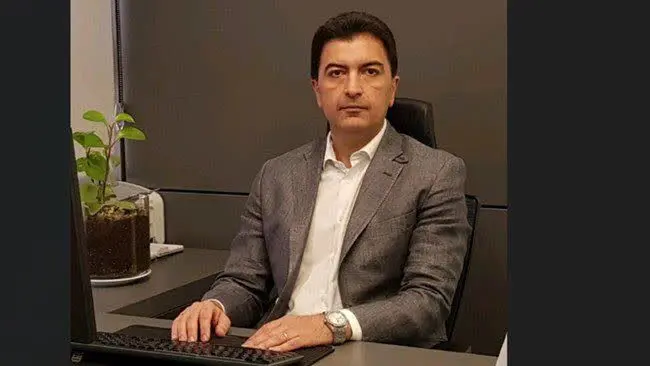 هوش مصنوعی را در دست افراد متخصص قرار داده‌ایم